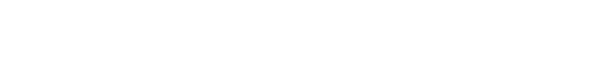 Muwazana